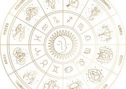 ZodiaC